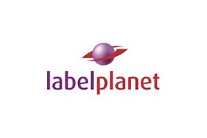 Find The Perfect Label For You With The Label Planet Label Finder