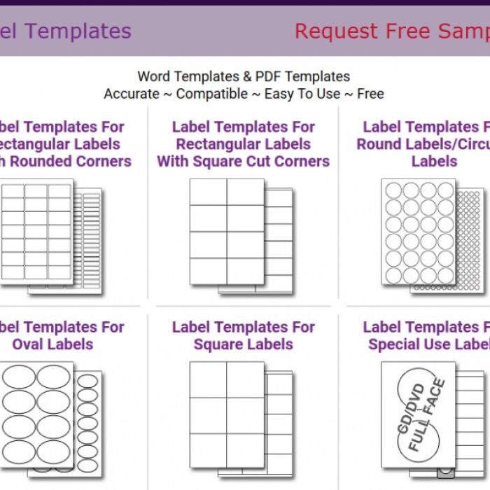 how-to-download-label-templates-from-the-label-planet-website