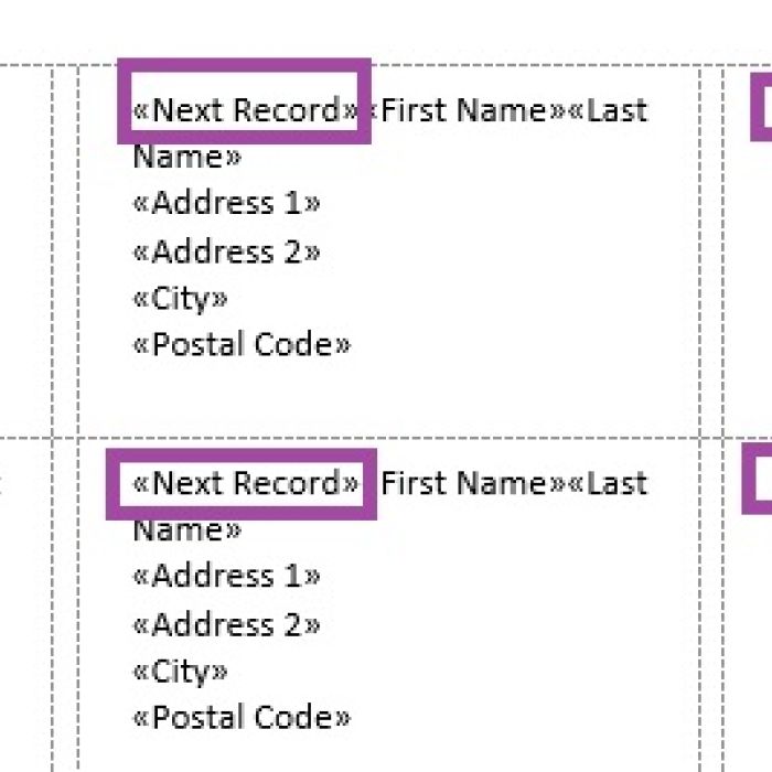 missing mail merge toolkit missing mail merge toolkit