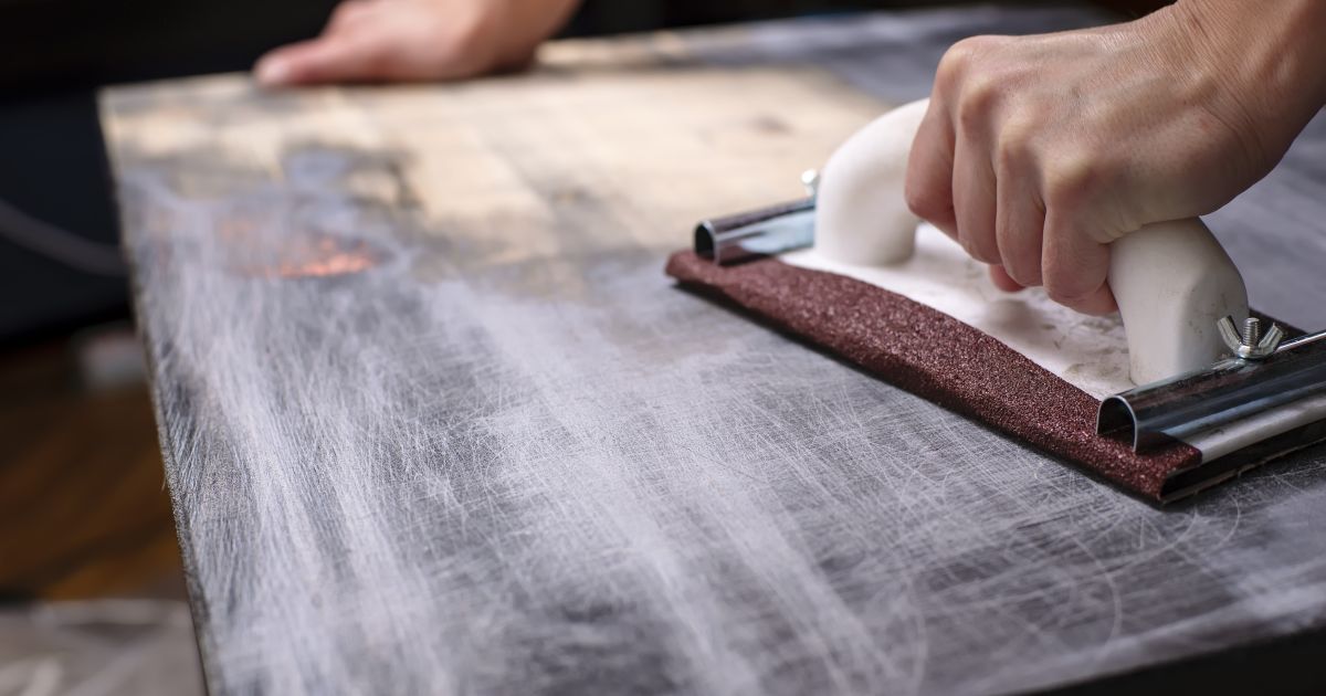 What is abrasion resistance definition