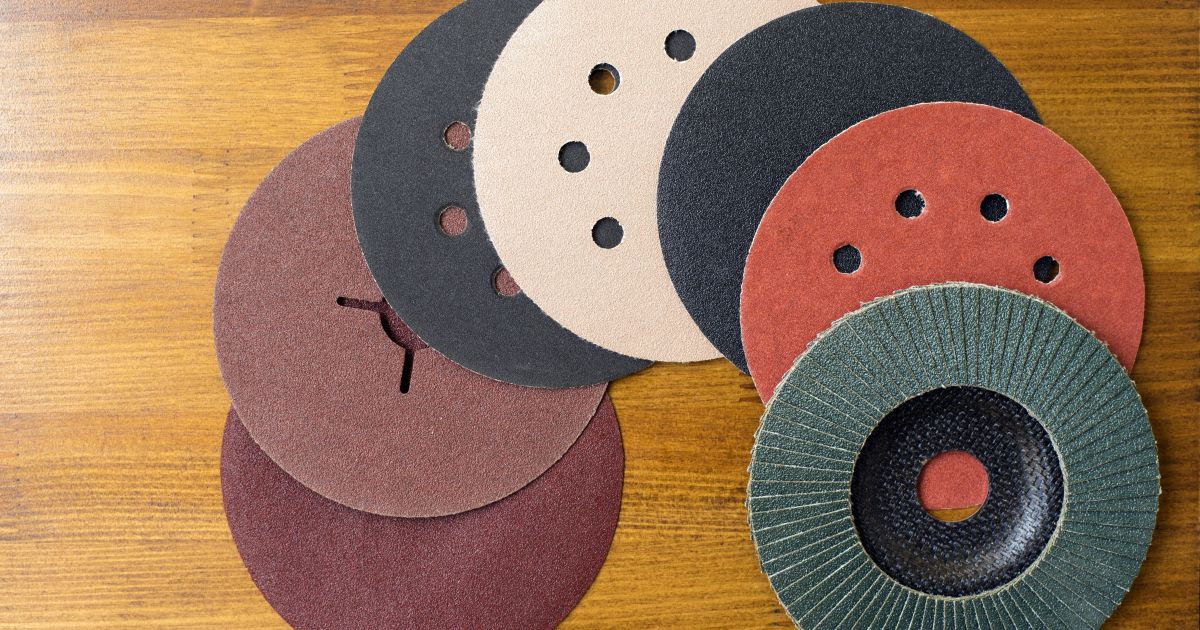 What is abrasiveness definition