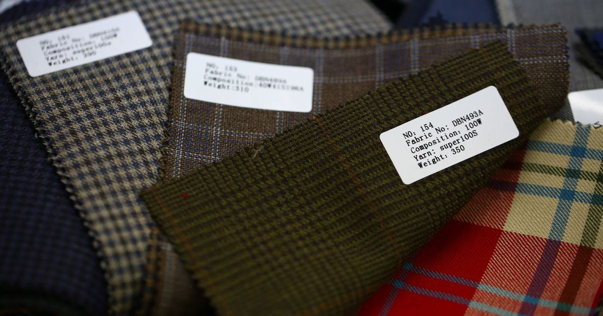 What is high tack adhesive definition