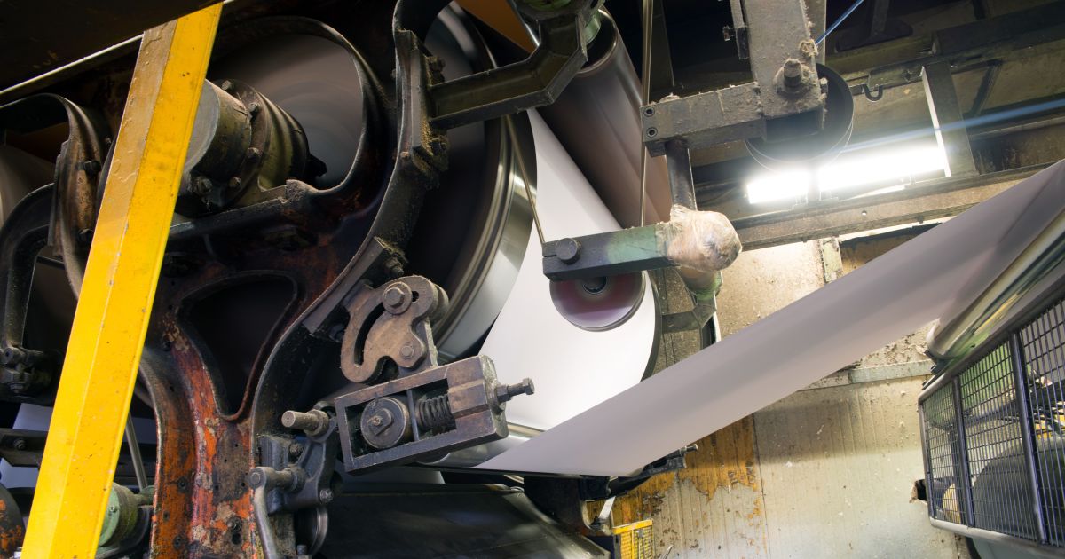 What is coating definition | Labelplanet