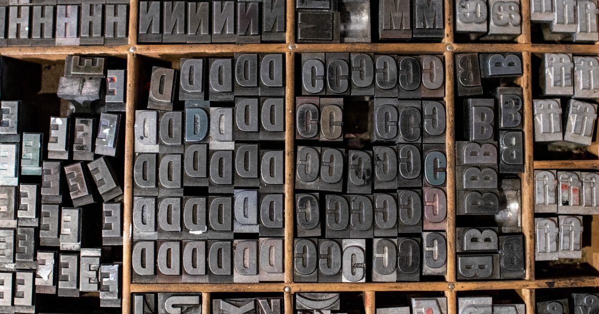What Is Font Definition Labelplanet what-is-font-definition-labelplanet