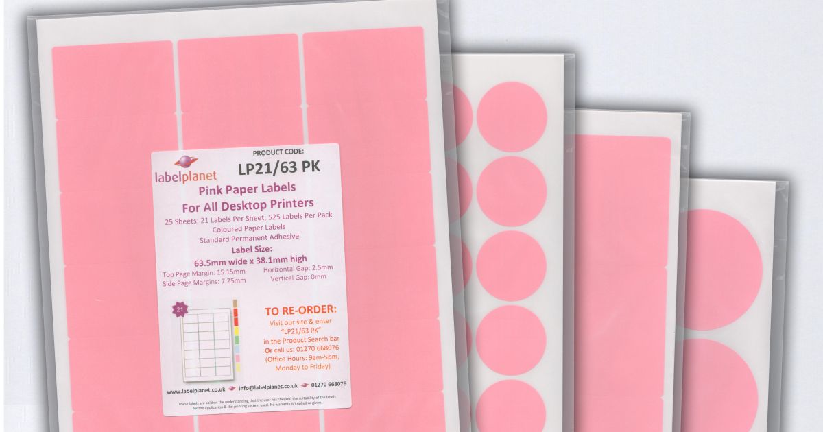 What is PK definition