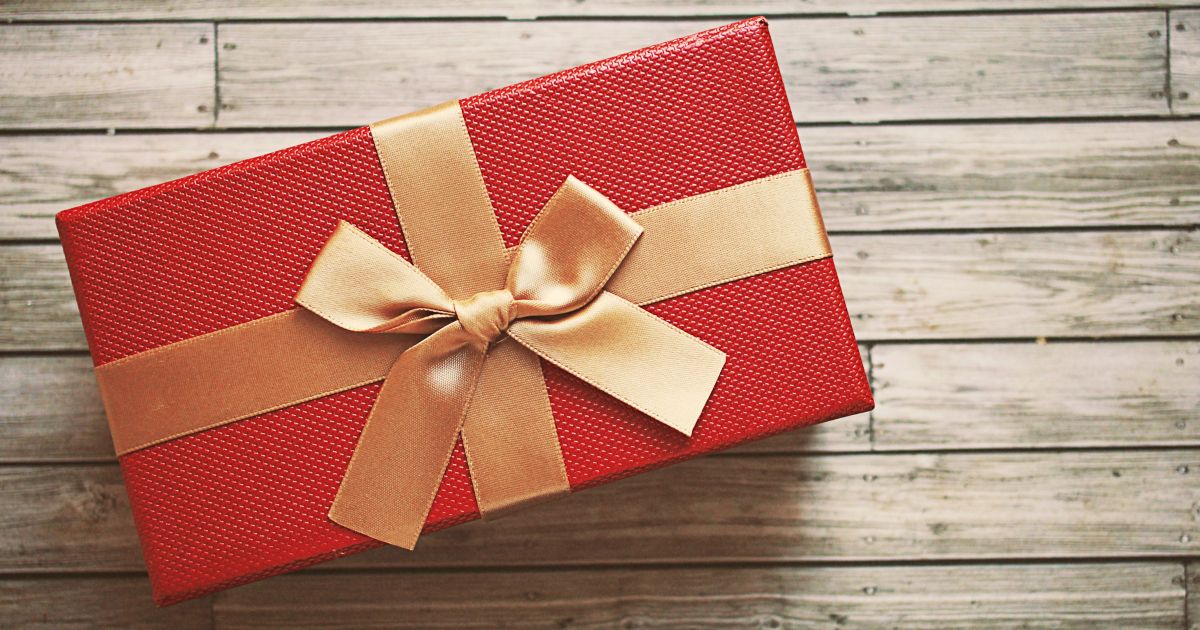 What is satin finish definition