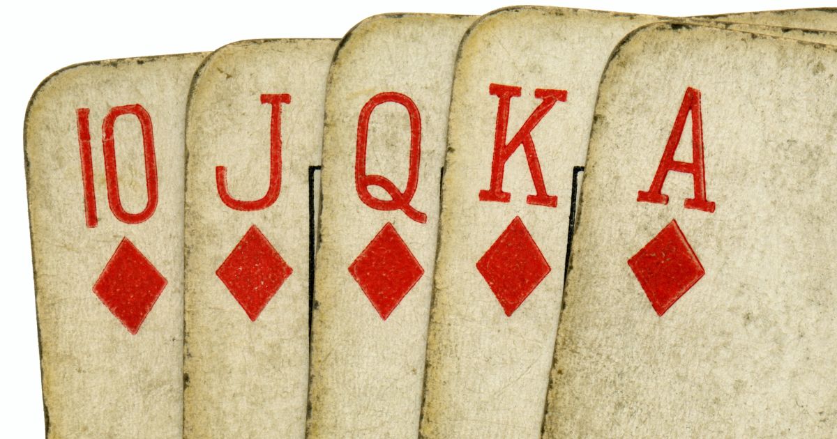 What is yellowing definition